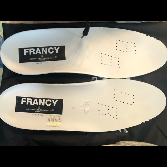 Golden Goose - Picture 9 of 9